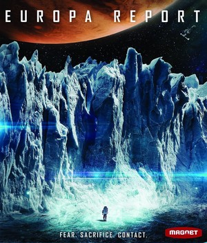 ดูหนังออนไลน์ฟรี Europa Report (2013) ห้วงมรณะอุบัติการณ์สยองโลก พากย์ไทย เต็มเรื่อง