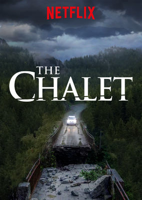 ดูซีรี่ย์ Le Chalet (ชาเลต์สวรรค์ คืนวันสยอง) ซับไทย