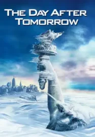 ดูหนังฟรีออนไลน์ The Day After Tomorrow (2004) วิกฤติวันสิ้นโลก