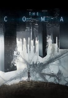 ดูหนังออนไลน์ หนังฝรั่ง Coma (2019) มาสเตอร์ HD เต็มเรื่อง