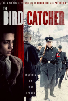 ดูหนังฝรั่ง The Birdcatcher (2019) หนีในรอด HD เต็มเรื่อง