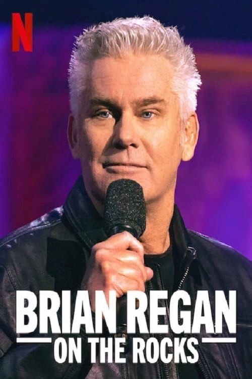 Brian-Regan-On-the-Rocks