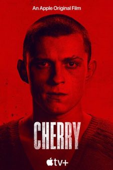 CHERRY (2021)