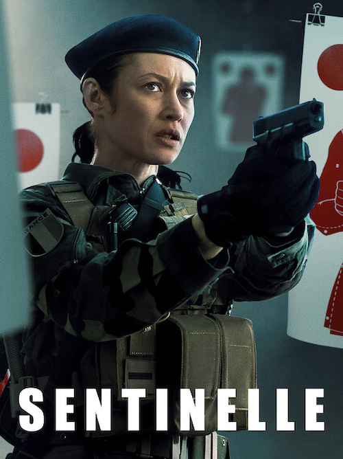 Sentinelle-2021