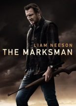 The Marksman หนังแอคชั่นใหม่ชนโรง