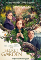 The Secret Garden เว็บดูหนังใหม่
