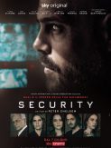 ดูหนังออนไลน์ Security (2021) ระบบอันตราย HD เต็มเรื่อง