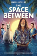 The Space Between เว็บดูหนังออนไลน์ HD ฟรี