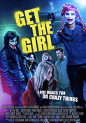 get the girl เว็บดูหนังใหม่ออนไลน์ฟรี