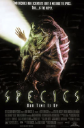 species เว็บดูหนังฟรีออนไลน์