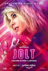 Jolt ดูหนังออนไลน์เต็มเรื่อง