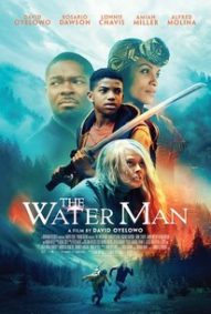 The Water Man เว็บดูหนังฟรีออนไลน์