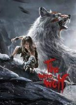 The Werewolf หนังจีนออนไลน์