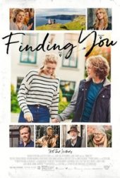 FINDING YOU ดูหนังรักโรแมนติก