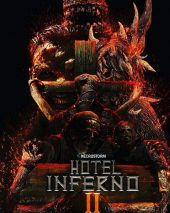 Hotel Inferno 2