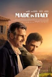 MADE IN ITALY เว็บดูหนังใหม่