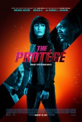 THE PROTEGE ดูหนังออนไลน์ฟรี