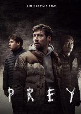 prey ดูหนังออนไลน์ฟรี