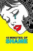 15 Minutes of Shame ดูหนังสารคดี