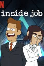 Inside Job