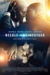 Needle in a Timestack ดูหนังใหม่