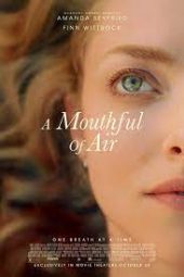 A Mouthful of Air ดูหนังใหม่ ซับไทย