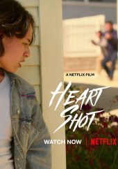 Heart Shot ดูหนังใหม่ออนไลน์ฟรี 2022