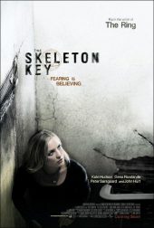 The Skeleton Key ดูหนังฟรีออนไลน์