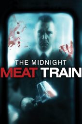 The Midnight Meat Train