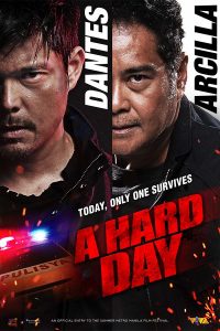 A Hard Day เว็บ ดูหนังออนไลน์ฟรี 2021 HD เต็มเรื่อง