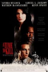 A Time to Kill ดูหนังออนไลน์ พากย์ไทย