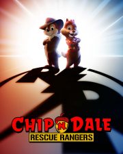 ดูหนังออนไลน์ฟรี 2022 พากย์ไทย เต็มเรื่อง Chip'n Dale