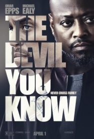 The Devil You Know เว็บ ดูหนังฟรีออนไลน์ HD เต็มเรื่อง