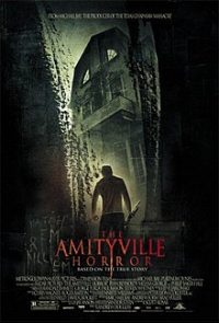 The Amityville Horror (2005) ผีทวงบ้าน