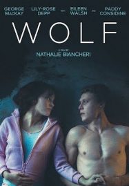 ดูหนังออนไลน์ Wolf (2021)