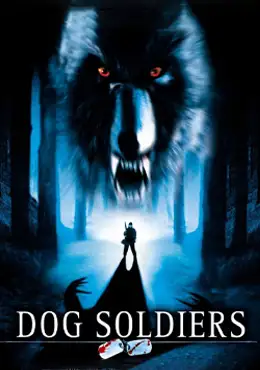 ดูหนังออนไลน์ Dog-Soldiers-2002