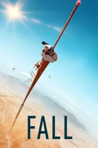 Fall (2022)