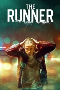 ดูหนังฝรั่ง The-Runner HD