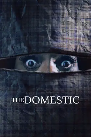 ดูหนังออนไลน์ The Domestic (2022) เต็มเรื่อง