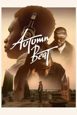 ดูหนังออนไลน์ Autumn Beat (2022) เต็มเรื่อง