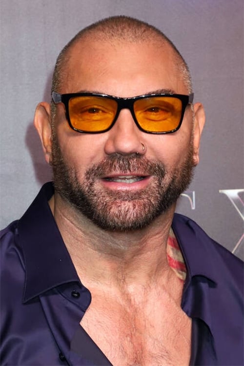 six-highest-grossing-dave-bautista-movies