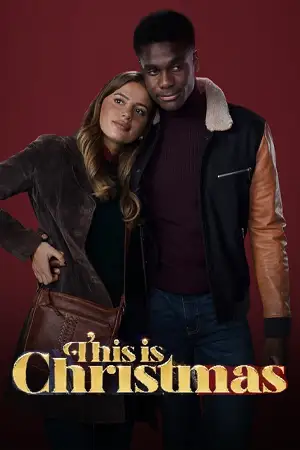 ดูหนังออนไลน์ This is Christmas (2022)