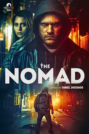 The Nomad ดูหนังใหม่ 2023 มาสเตอร์ HD