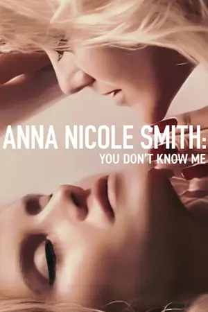 ดูหนังออนไลน์ Anna Nicole Smith: You Don't Know Me (แอนนา นิโคล สมิธ: คุณไม่รู้จักฉัน) | Netflix