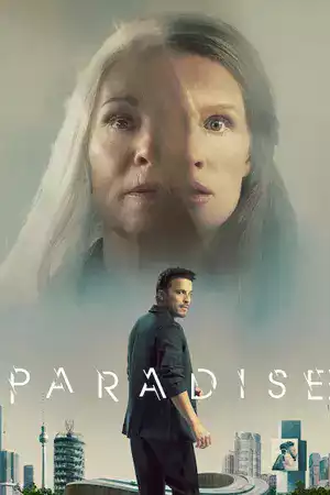 ดูหนังออนไลน์ Paradise (2023) พาราไดซ์ | Netflix