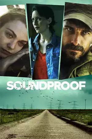 ดูหนังใหม่ชนโรง Soundproof (2023)