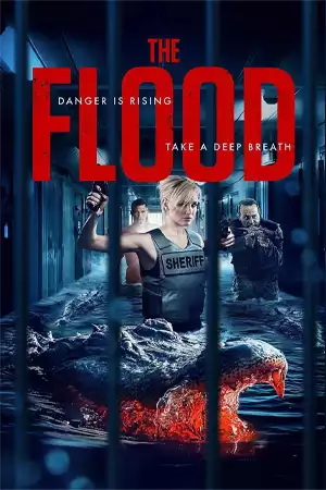 The Flood (2023) ดูหนังออนไลน์