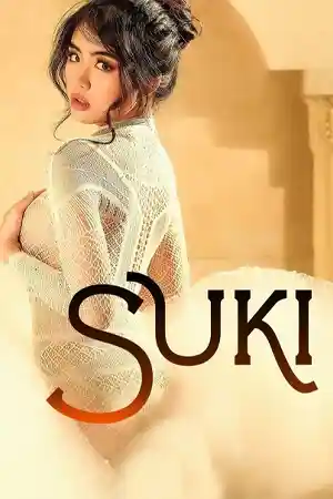 Suki (2023) ดูหนังเอเชีย ออนไลน์