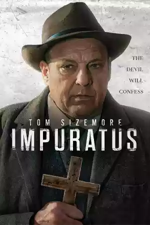 ดูหนังออนไลน์ Impuratus (2022)