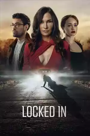 ดูหนังออนไลน์ฟรี Locked In (2023) เต็มเรื่อง